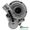 Cateran Turbo Charger ISU-110