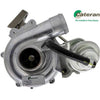 Cateran Turbo Charger MIT-112