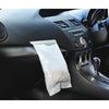 Gearup Tidy Bags 60 Pack GUCTB60PK