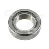 Clutch Industries Clutch Release Bearing GSB422