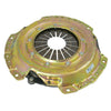 4Terrain Heavy Duty Clutch Kit 4T2205NHD