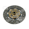 4Terrain Heavy Duty Clutch Kit 4T2205NHD