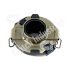 4Terrain Heavy Duty Clutch Kit 4T2205NHD