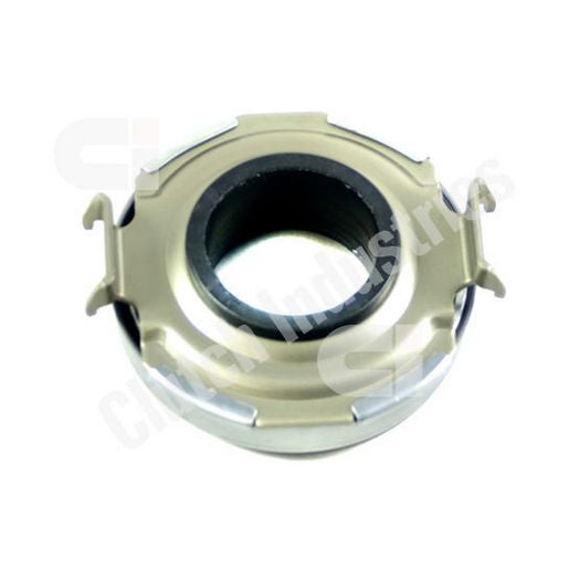 Mantic Track Twin Organic Cushioned Sprung Clutch Kit