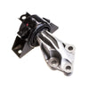 Kelpro Engine Mount LH MT7898