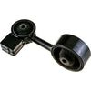Kelpro Engine Mount Engine Steady MT7903