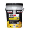 Nulon Heavy Duty 80W-140 Limited Slip Differential Oil