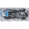 Permaseal Valve Regrind Gasket Set V5552SS