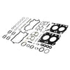 Permaseal Valve Regrind Gasket Set V5580SS
