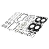 Permaseal Valve Regrind Gasket Set V5580SS