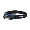Narva LED Rechargeable Head Lamp 120 Lumens 71424