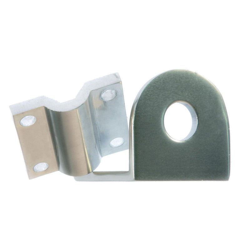 Maxi Trac 4x4 Universal Extruded UHF CB Antenna Mount