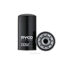 Ryco Oil Filter Z1052