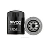 Ryco Oil Filter Z1051