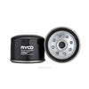 Ryco HD Air & Oil Separator Filter