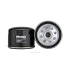Ryco HD Air & Oil Separator Filter