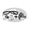 Gates Water Pump & Timing Belt Kit TCKHWP221