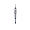 Fuelmiser Glow Plug FGP-200