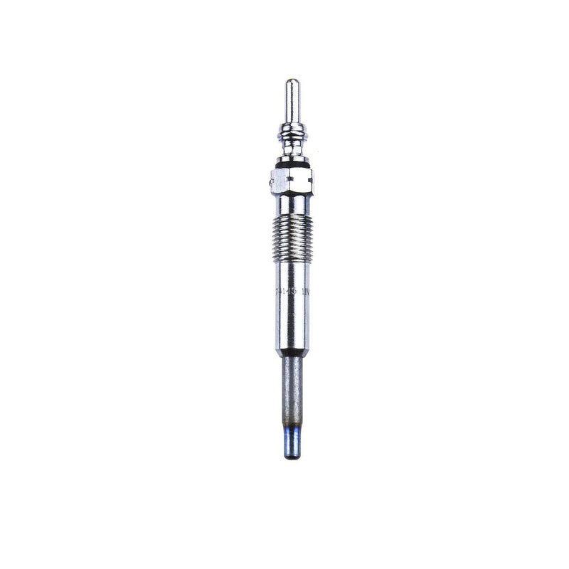 Fuelmiser Glow Plug FGP-200