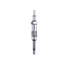Fuelmiser Glow Plug FGP-201