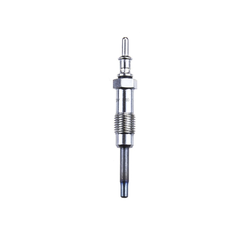 Fuelmiser Glow Plug FGP-201