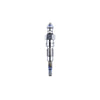 Fuelmiser Glow Plug FGP-204