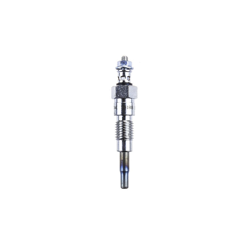 Fuelmiser Glow Plug FGP-204