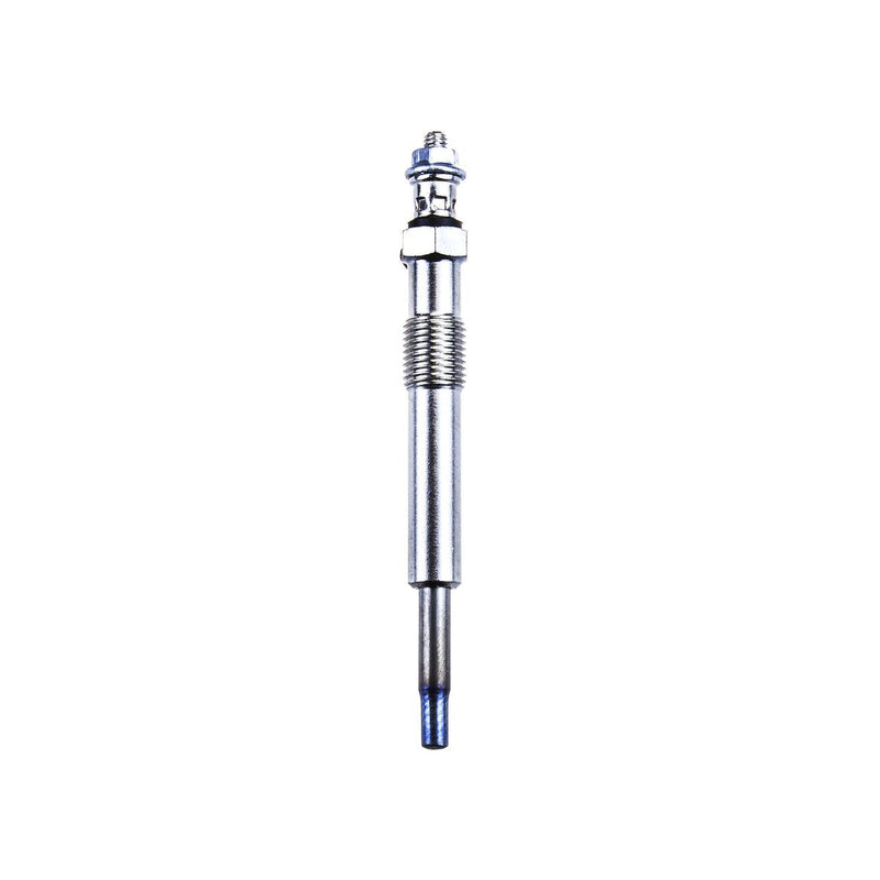 Fuelmiser Glow Plug FGP-205
