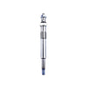 Fuelmiser Glow Plug FGP-205
