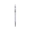 Fuelmiser Glow Plug FGP-207