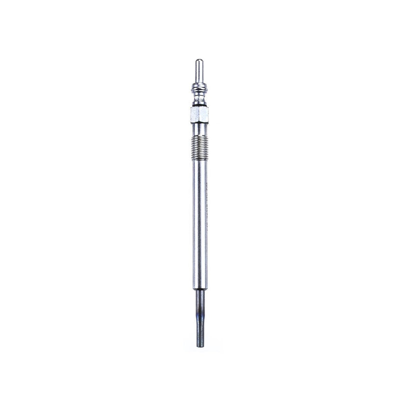 Fuelmiser Glow Plug FGP-207
