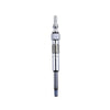 Fuelmiser Glow Plug FGP-216