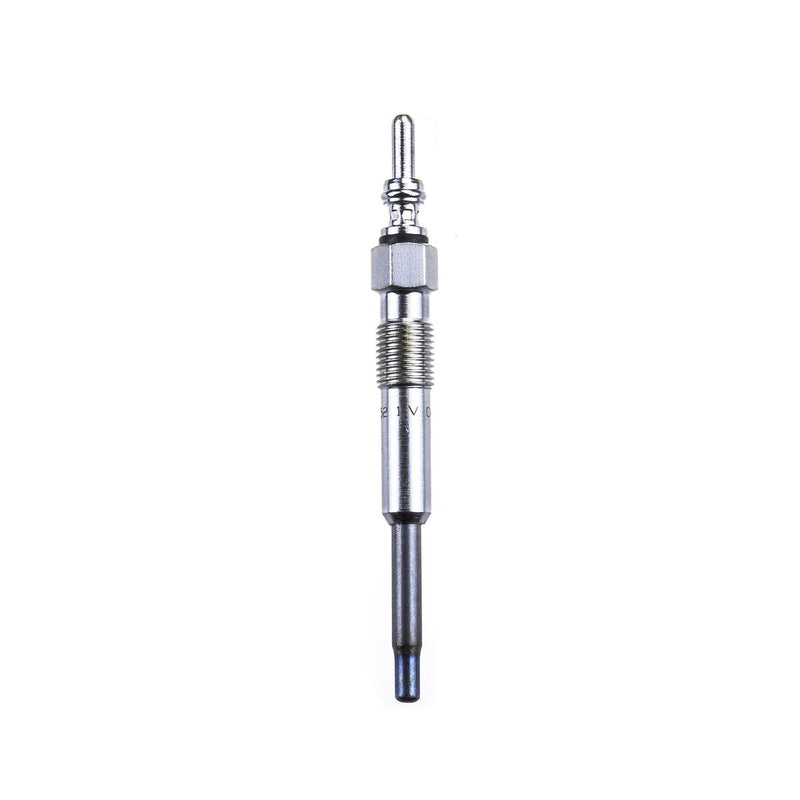 Fuelmiser Glow Plug FGP-216