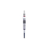 Fuelmiser Glow Plug FGP-217