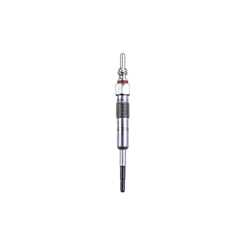 Fuelmiser Glow Plug FGP-217