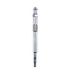 Fuelmiser Glow Plug FGP-220