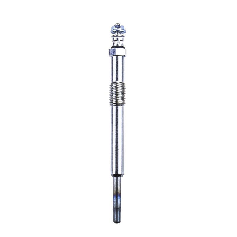 Fuelmiser Glow Plug FGP-220
