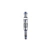 Fuelmiser Glow Plug FGP-225
