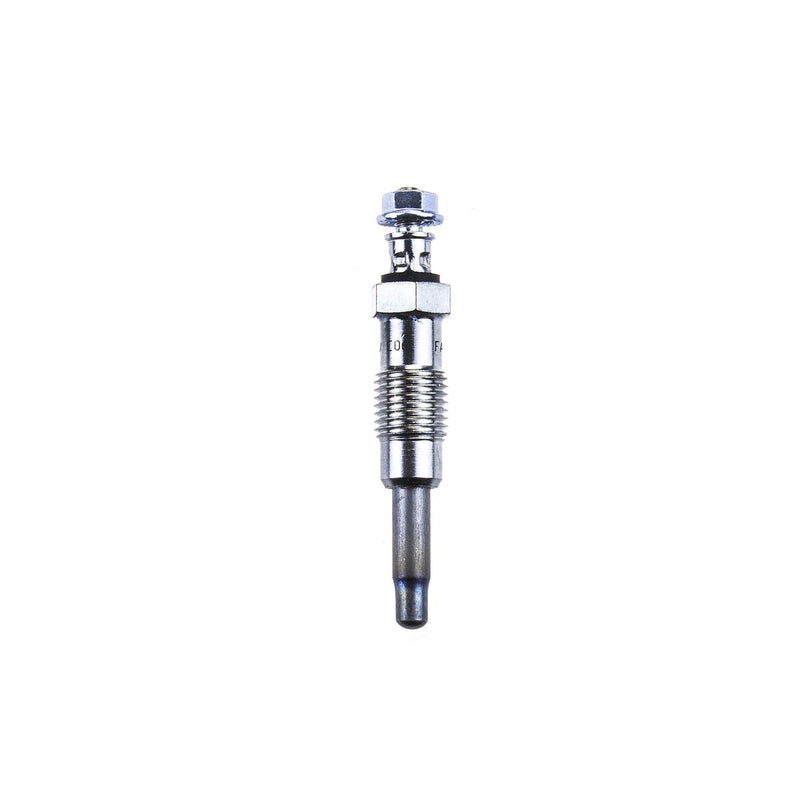 Fuelmiser Glow Plug FGP-225