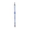 Fuelmiser Glow Plug FGP-239