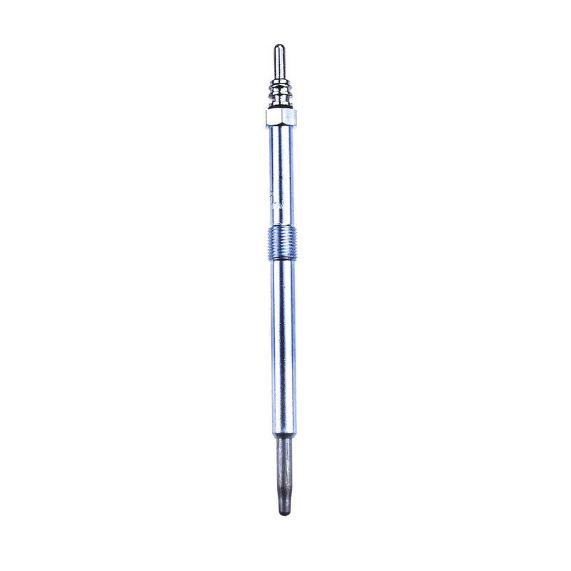 Fuelmiser Glow Plug FGP-239