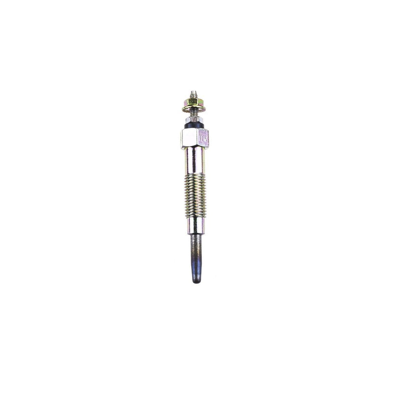 Fuelmiser Glow Plug FGP-240