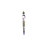 Fuelmiser Glow Plug FGP-240
