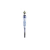 Fuelmiser Glow Plug FGP-243