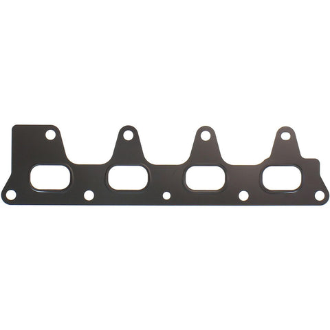 Permaseal Exhaust Manifold Gasket MG4094