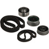 Gates Timing Belt Kit TCK332