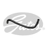 Gates Radiator Hose 05-2479