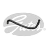 Gates Radiator Hose 05-2479