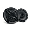 Sony XSGTF1639 6.3" 270W Full-Range 3-Way Speakers