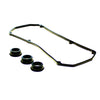 Crossfire Valve Cover Gasket Set XRC3040K